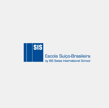 SUÍÇO-BRASILEIRA