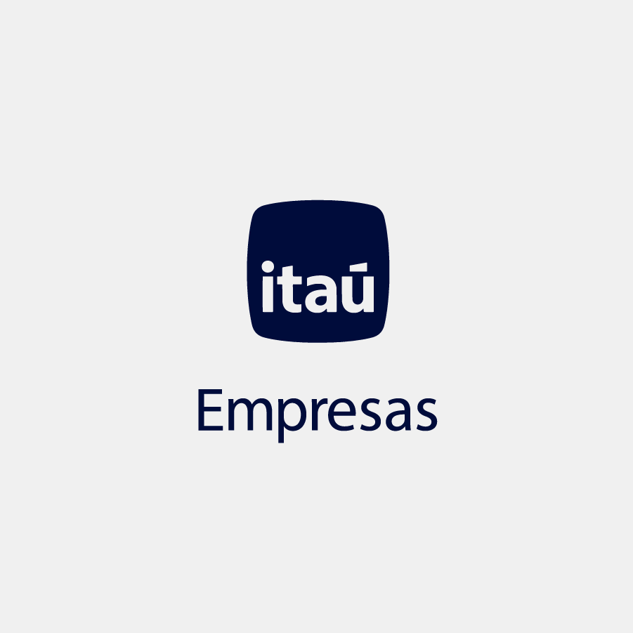 ITAÚ