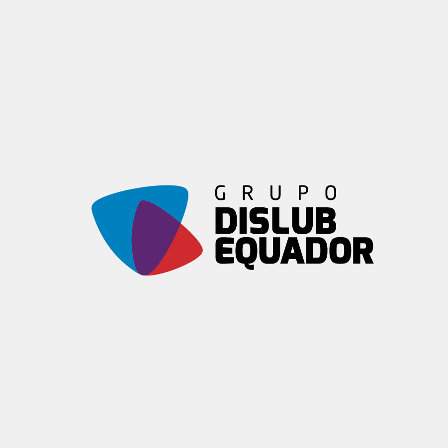 Grupo Dislub Equador