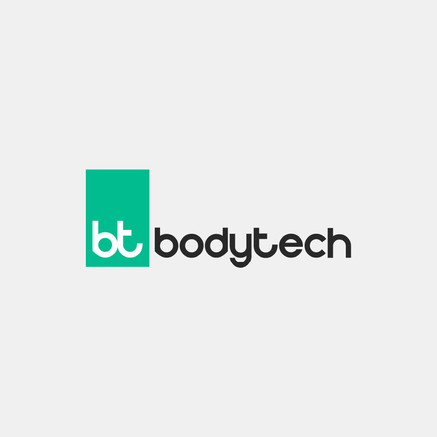 Bodytech