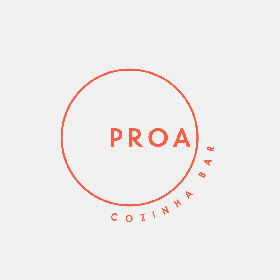 Proa Cozinha Bar