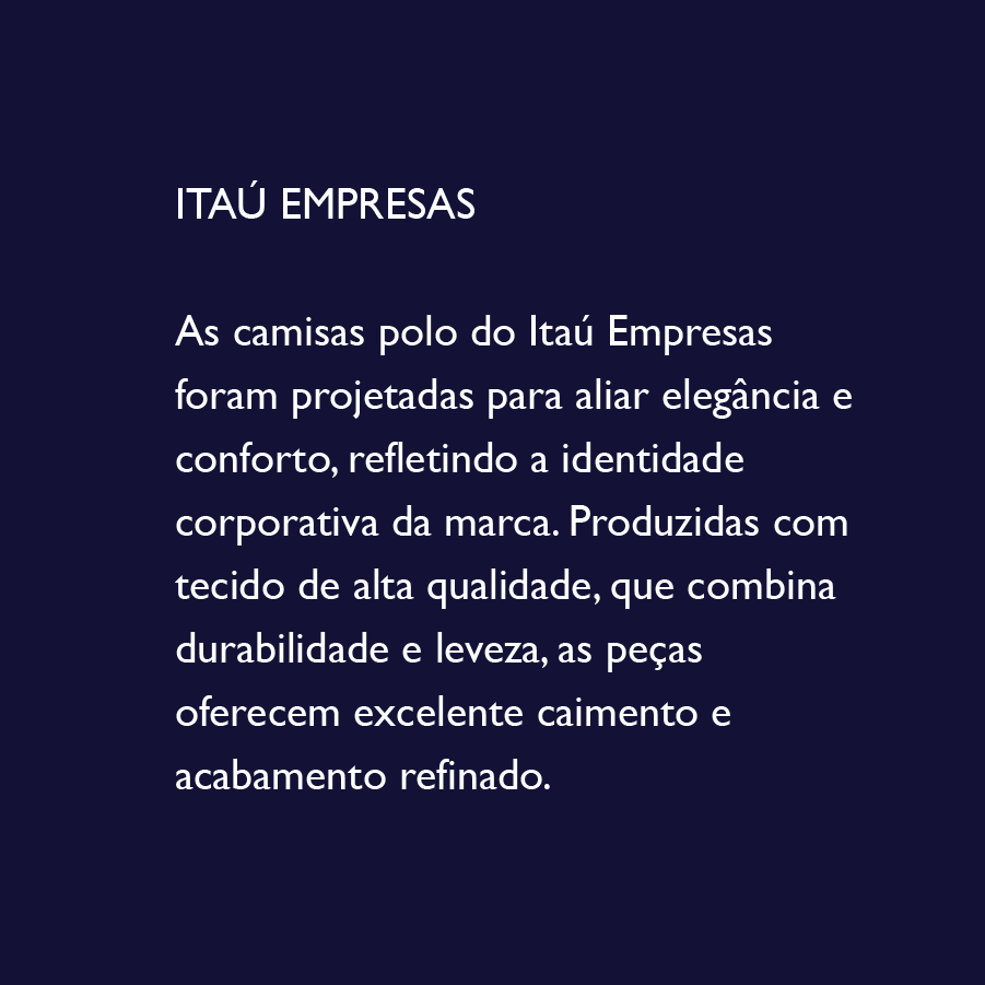 [Itaú] Banner - 2