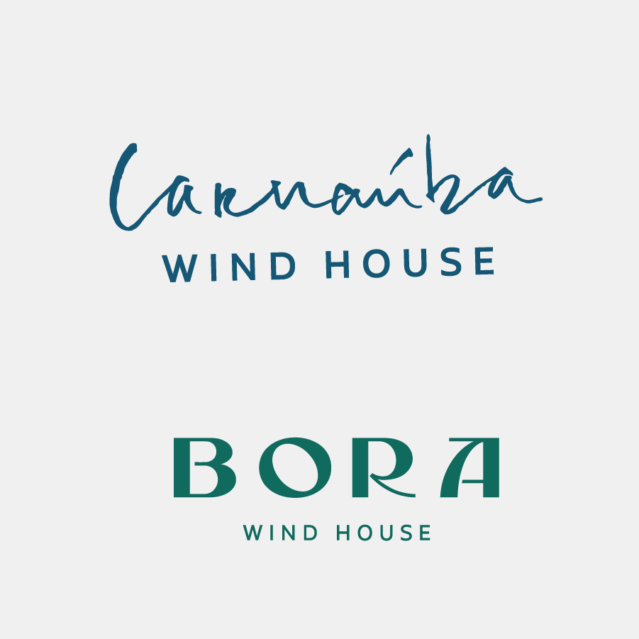 Carnauba