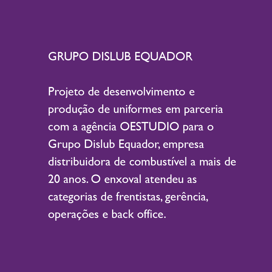 [Dislub] Banner - 1