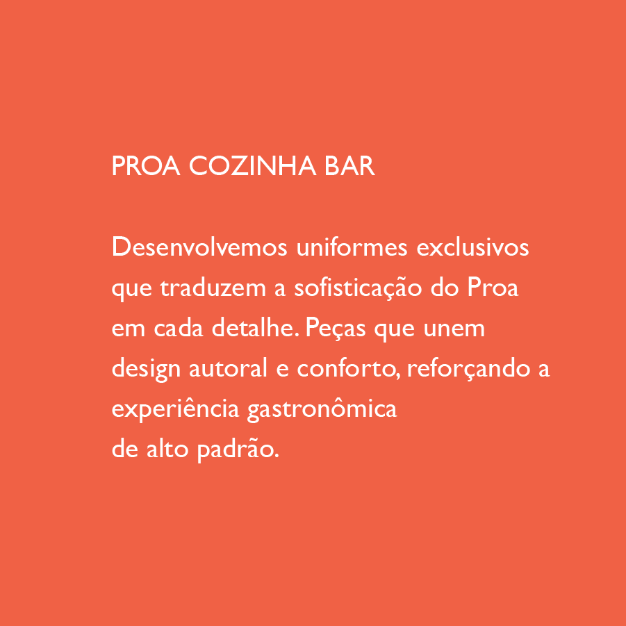 [Proa] Banner - 2