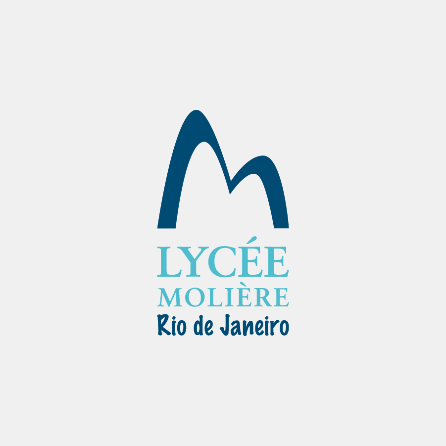 LYCÉE MOLIÈRE