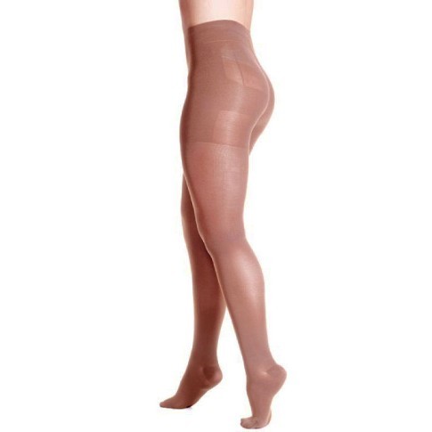 Meia Calça Legging Sculptor Anti Celulite Sigvaris - Maconequi