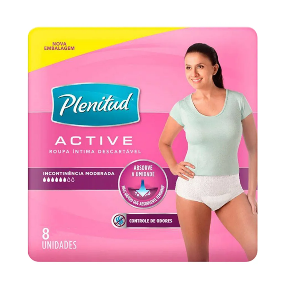 https://cdn.vnda.com.br/ortoponto/2019/03/26/activeplen-calcinha-descartavel-para-incontinencia-urinaria-active-mulher-plenitud-8-unidades-6954.png?v=1553621752