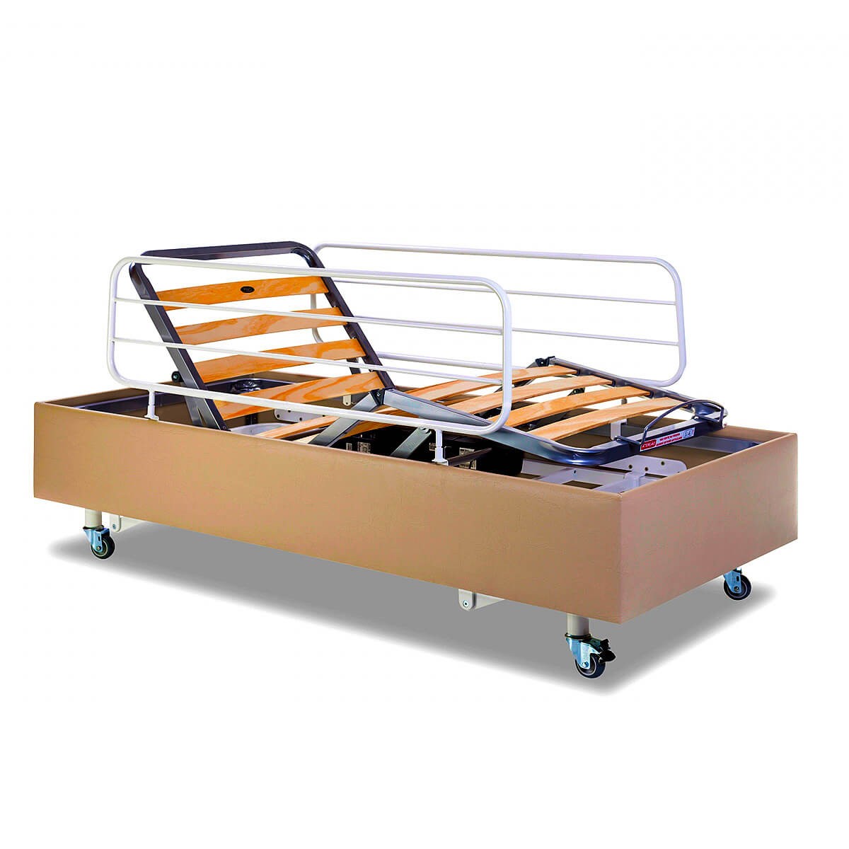Multi-função Yoga Core Bed Set, liga de alumínio Pilate cama, aço carbono,  alta qualidade, novo, 2024 - AliExpress