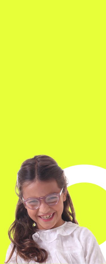 [Home] Banner Horizontal 1
