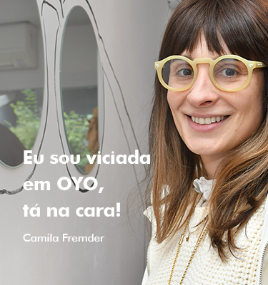 [Quem usa] Banner principal mobile