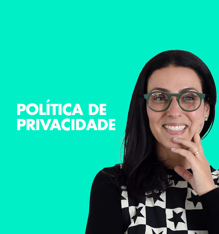 [privacidade] Banner principal MOBILE