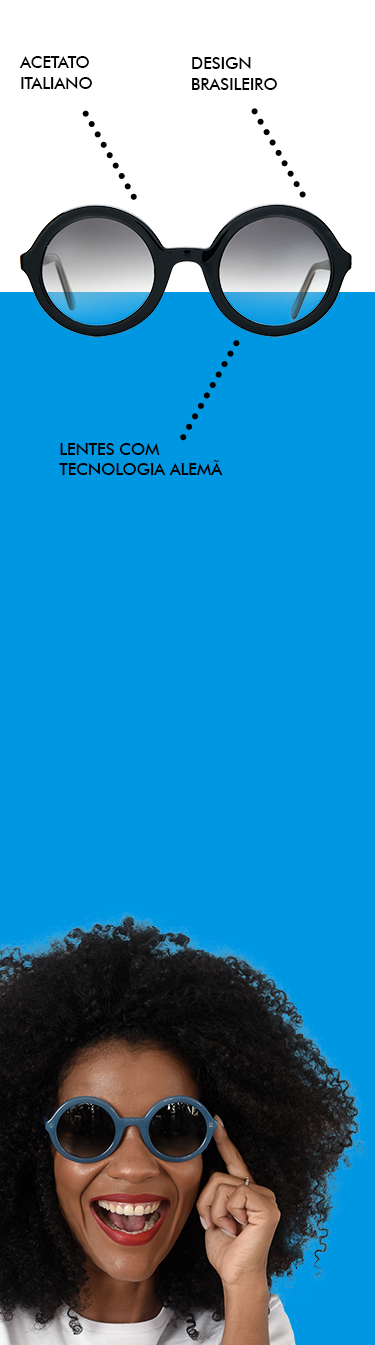 [Home] Banner inferior mobile