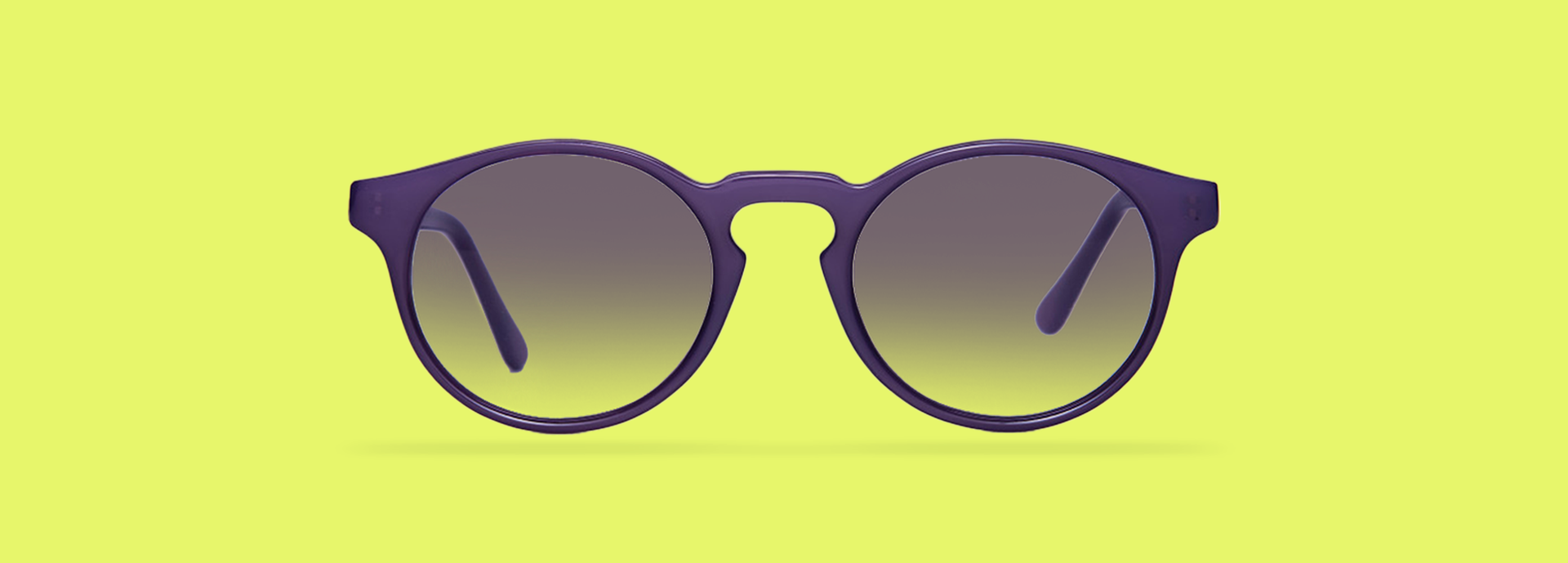 [Home] Banner Horizontal 2