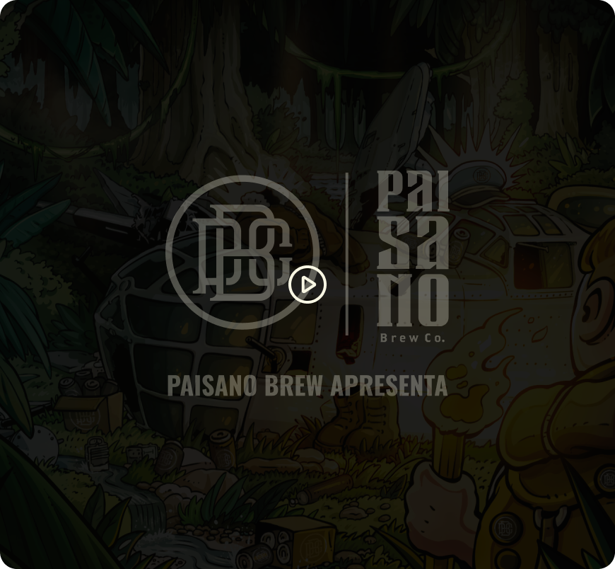 atendimento-video
