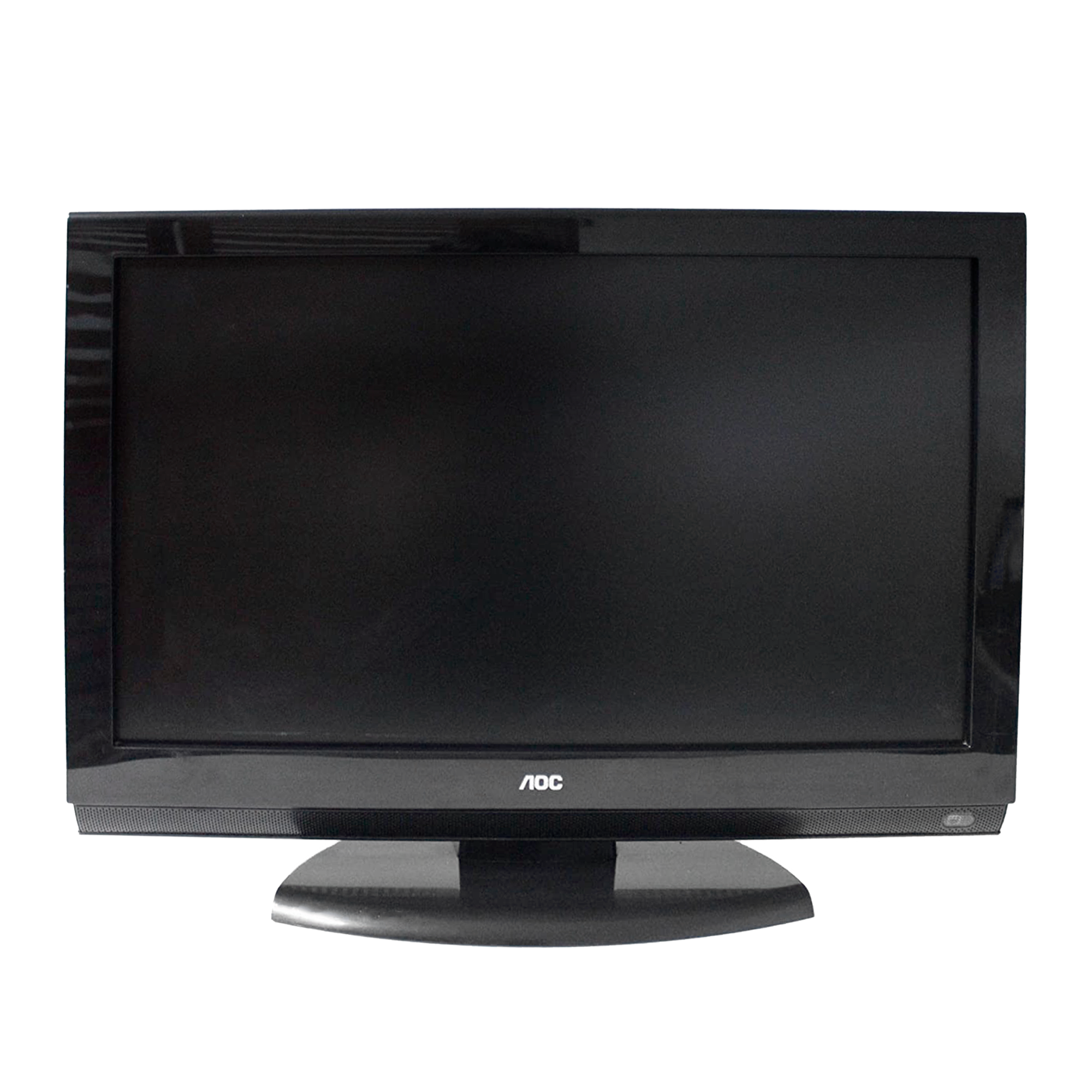 TV LCD 22 marca AOC Modelo L22W931