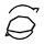 icones-produtos-construcao-flexivel