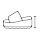 plataforma-5-cm