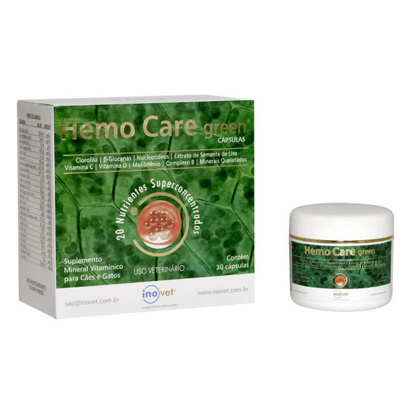 https://cdn.vnda.com.br/petfarma/2024/01/16/16_58_11_650_0da644d82ea61dcb264d8ed8342e4fe4.png?v=1705435091