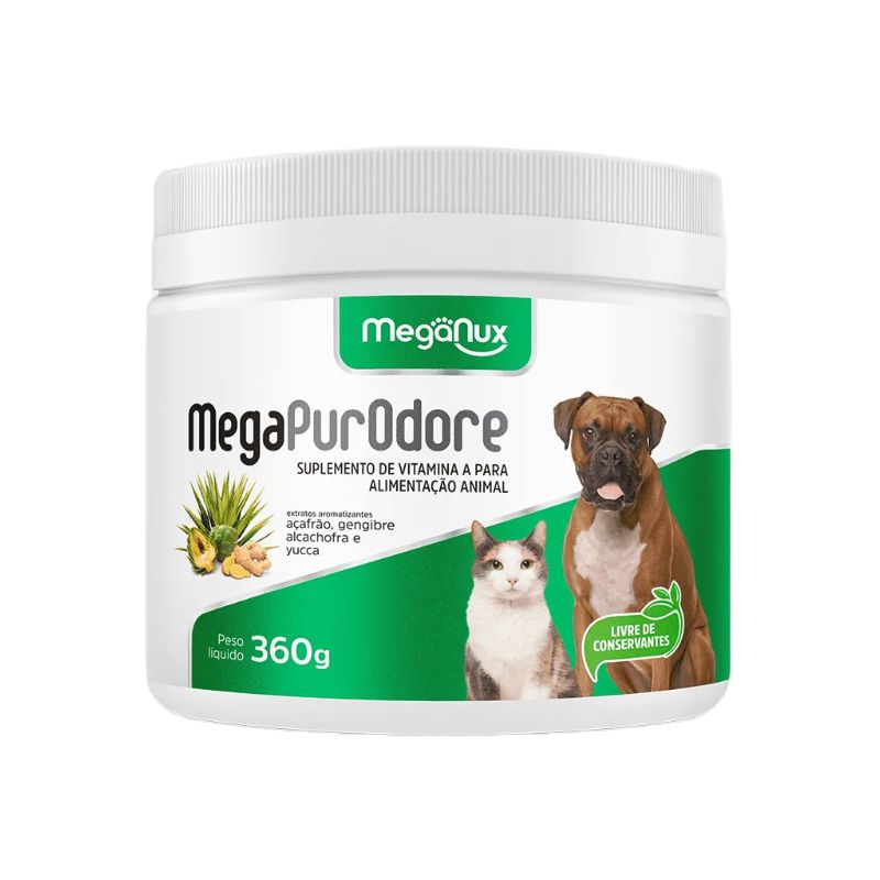 https://cdn.vnda.com.br/petfarma/2025/05/26/09_07_10_739_3469f146b0bd02537ea9ccf1c9c8e0ad.jpeg?v=1748261230