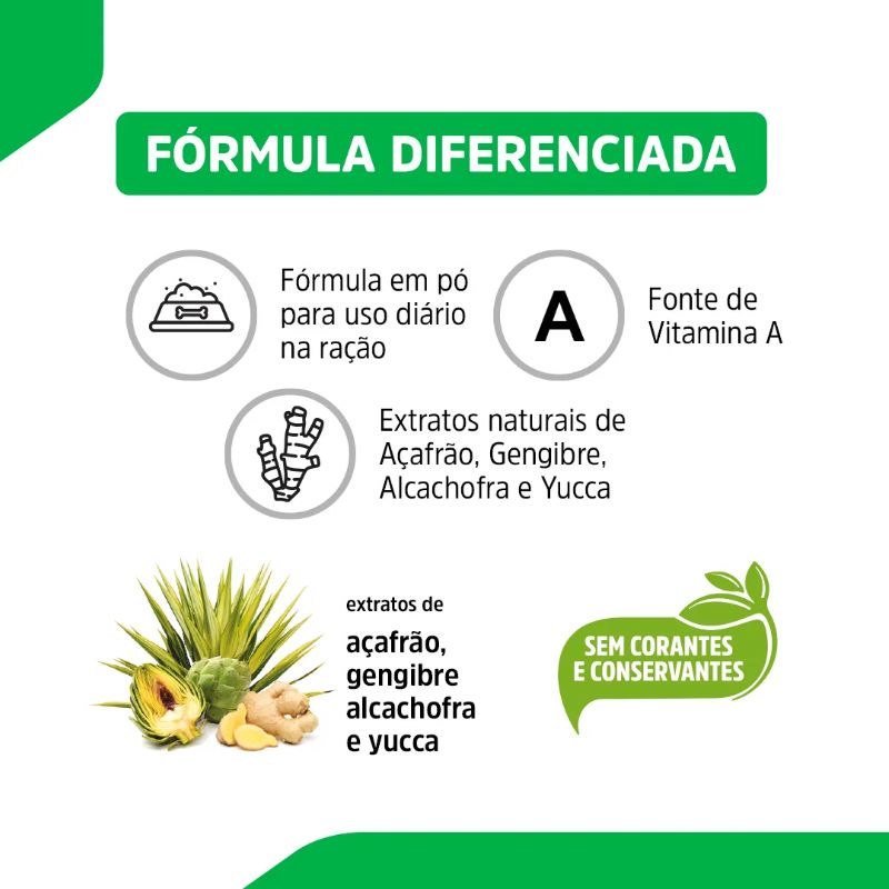 https://cdn.vnda.com.br/petfarma/2025/05/26/09_07_10_911_b11172e37ab9d71834b81fe6b65e7b36.jpeg?v=1748261230
