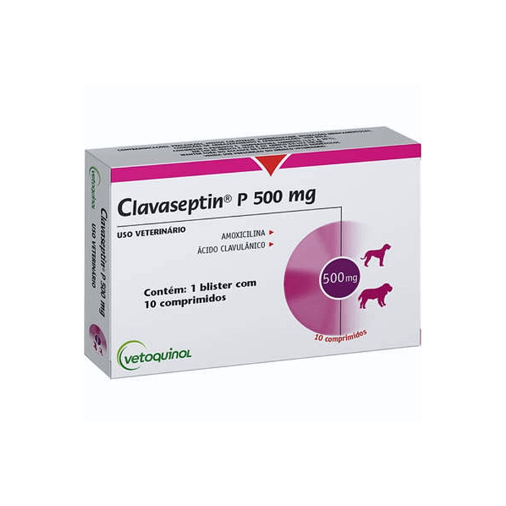 https://cdn.vnda.com.br/petfarma/2025/08/28/11_40_07_528_4b5175c1215bd4c22814d2b9838fc4f6.png?v=1756392007