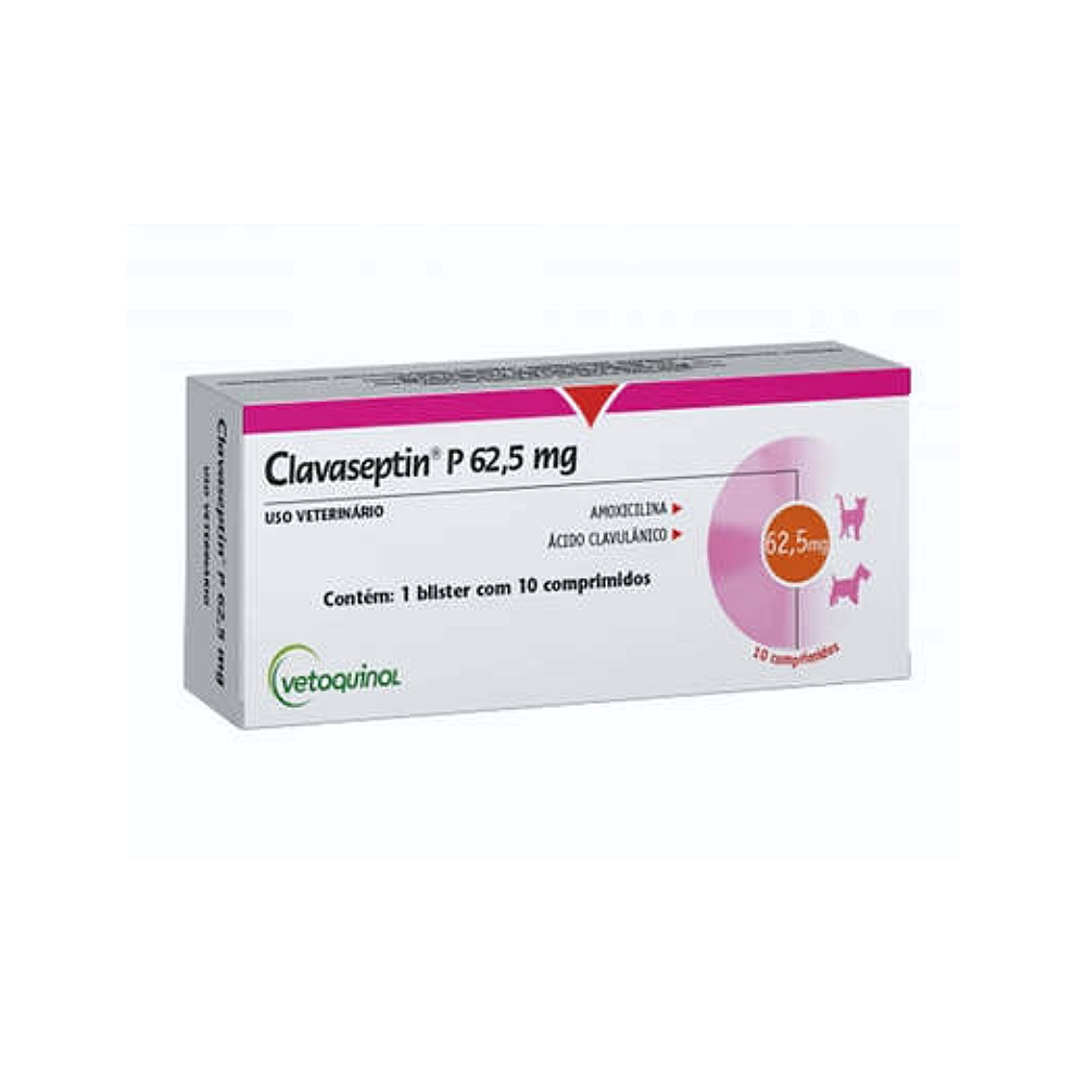 https://cdn.vnda.com.br/petfarma/2025/08/28/11_43_53_813_239419c91c8d77d8ea8f04d274a49d8c.png?v=1756392233