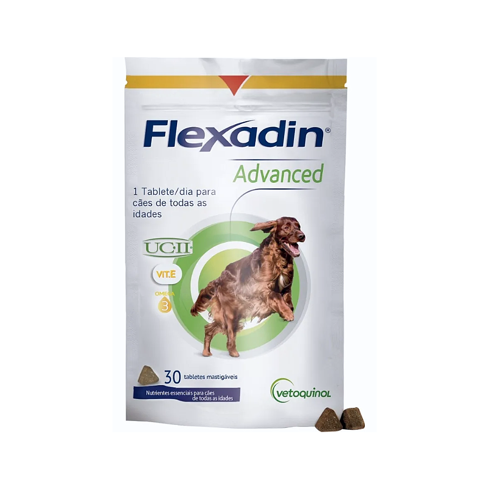 https://cdn.vnda.com.br/petfarma/2025/08/28/11_53_48_117_d8fa303e5d66567b3be80a64d77784ae.png?v=1756392828