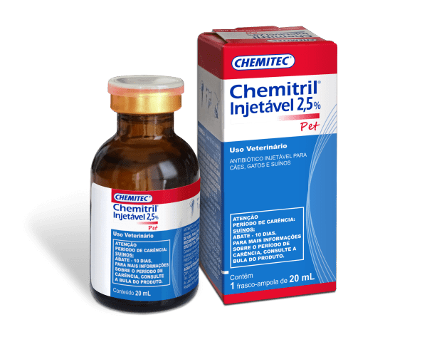https://cdn.vnda.com.br/petfarma/2026/02/26/14_59_54_758_fe703e7ccd479a4ff2bbadd837b20c81.png?v=1772128794
