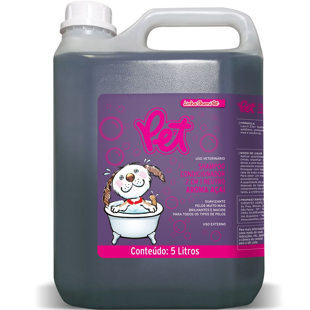 https://cdn.vnda.com.br/petfarma/2026/09/21/16_16_55_917_bf41bf8a39046fc7ad0c6138e8ee1cf3.jpg?v=1790018215