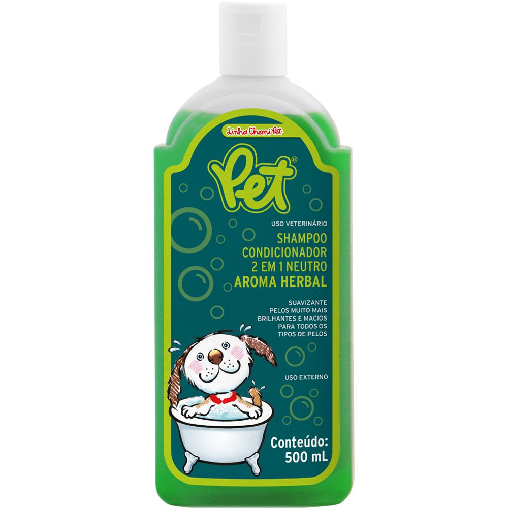 https://cdn.vnda.com.br/petfarma/2026/09/21/16_20_50_39_ff30aa8d8ad4d4473134461dc3c5e16c.jpg?v=1790018450