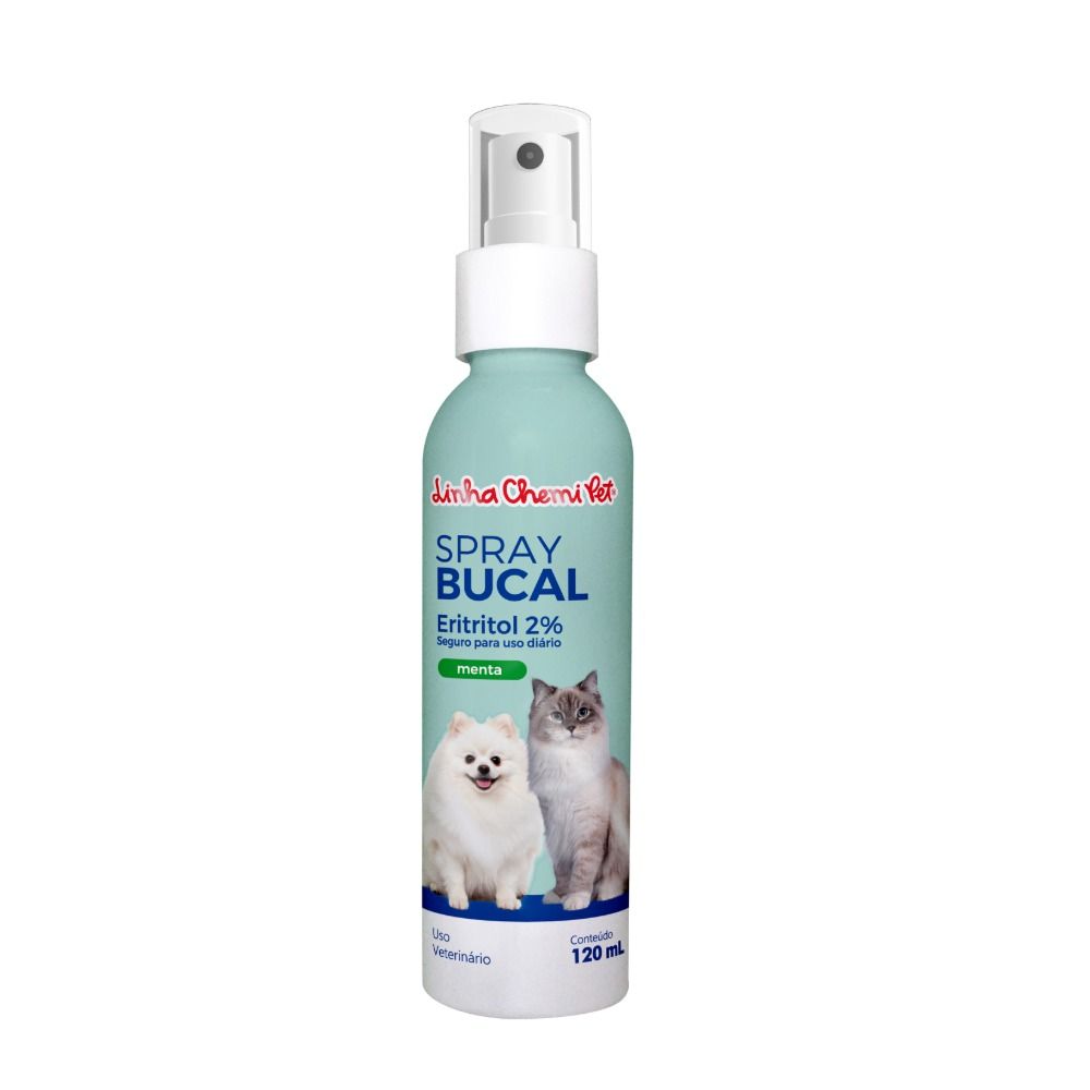 https://cdn.vnda.com.br/petfarma/2026/09/21/16_35_52_702_1c9db7cd196a232226de8c67cdb2e701.jpeg?v=1790019352
