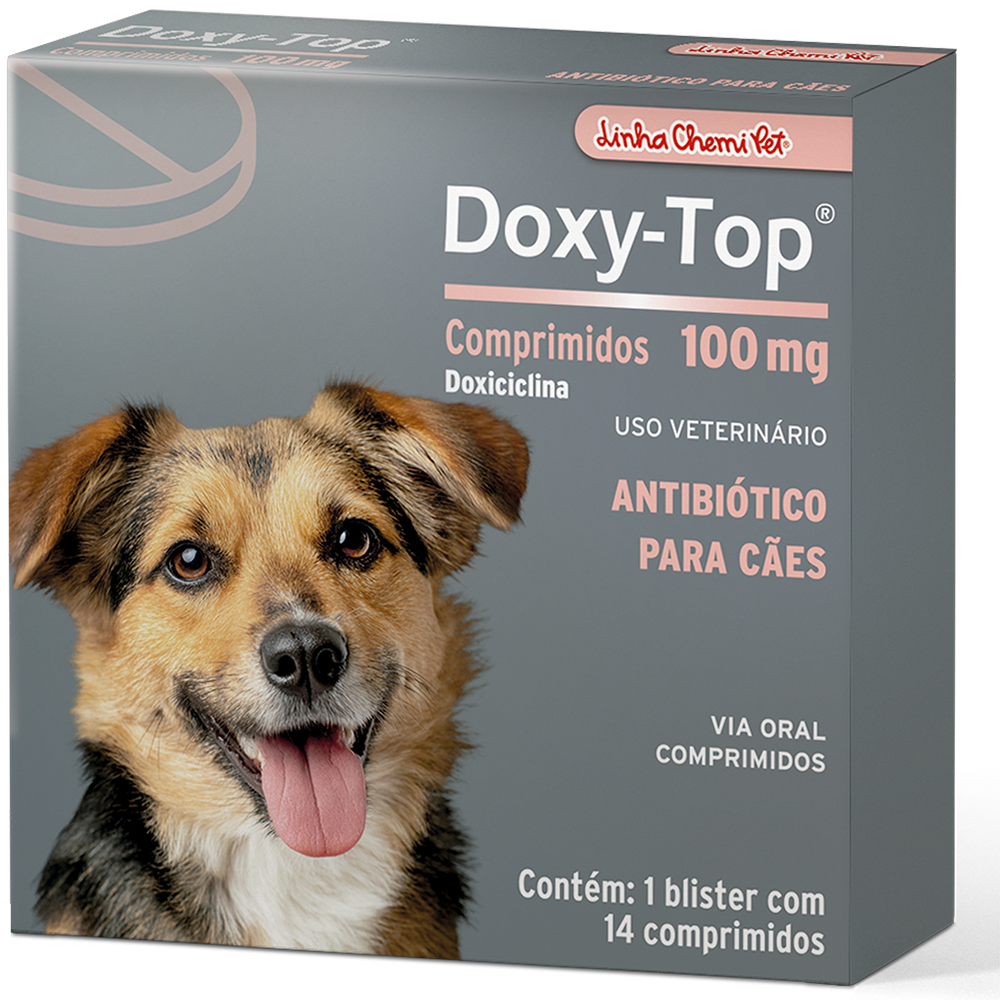 https://cdn.vnda.com.br/petfarma/2026/09/21/16_55_13_665_ae49d5e5cf4b802c226f26a76a15d028.png?v=1790020513