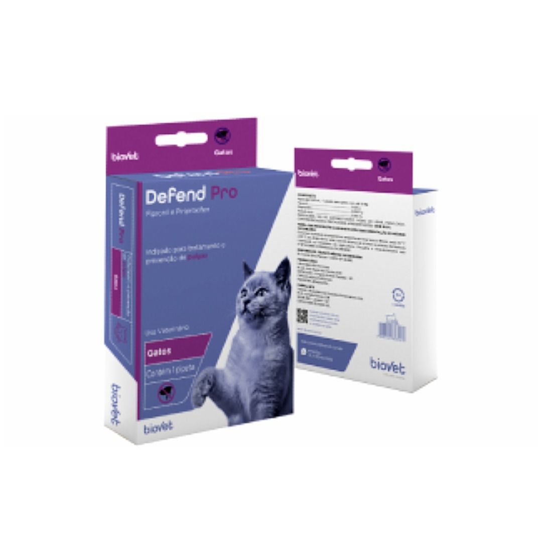 https://cdn.vnda.com.br/petfarma/2026/09/22/15_44_05_756_83813eb6638818dc649c902894d9151a.jpeg?v=1790102645