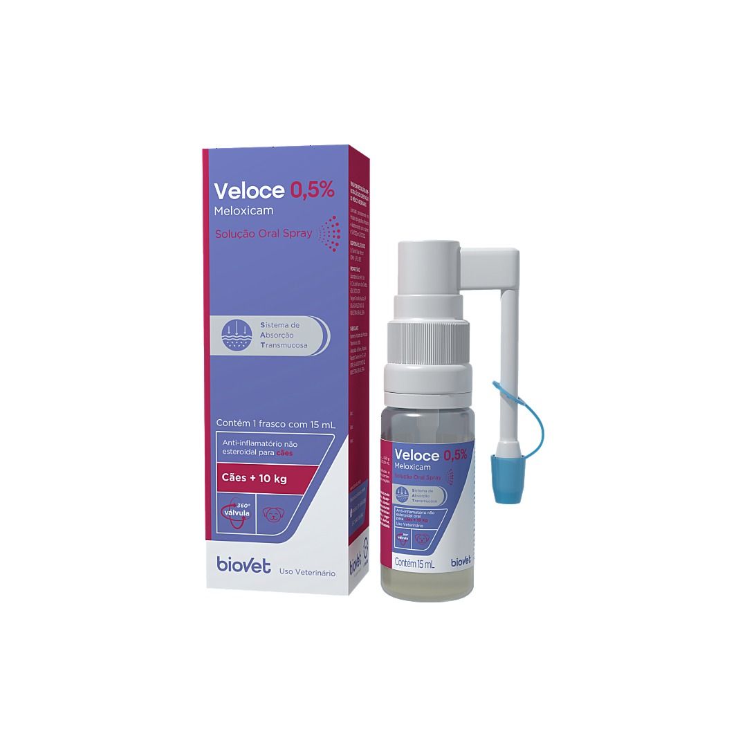 https://cdn.vnda.com.br/petfarma/2026/09/23/16_12_22_376_524a2ca25db4255108f57b682bd16ee5.jpeg?v=1790190742