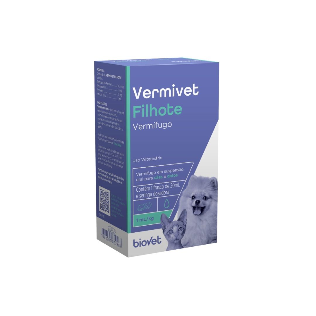 https://cdn.vnda.com.br/petfarma/2026/09/23/16_17_58_392_38bf337b14a5a53c3018742e57594dae.jpeg?v=1790191078