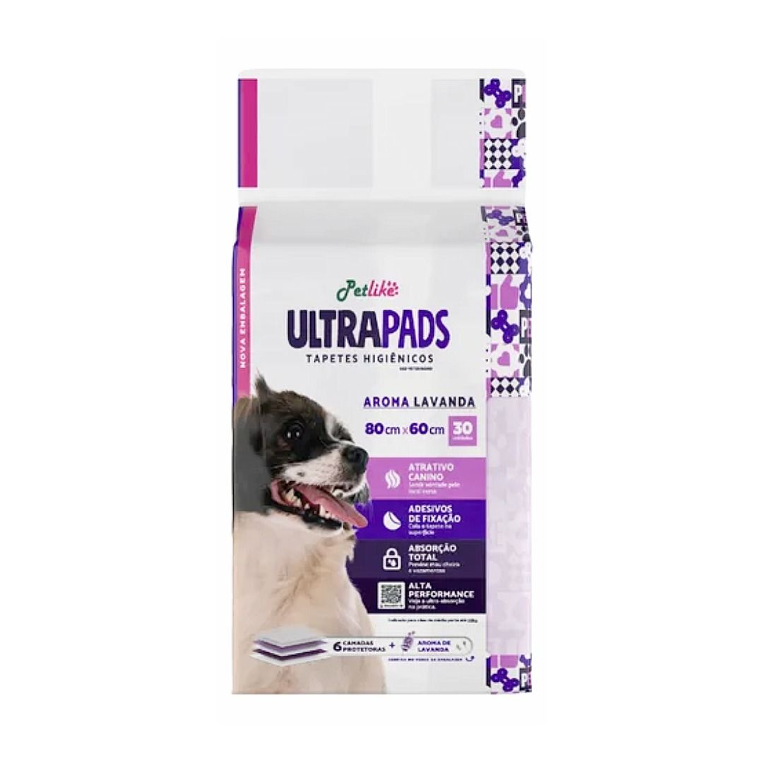 https://cdn.vnda.com.br/petfarma/2026/09/24/17_25_43_796_99abda2e041a66a384eb2d235c454f93.jpeg?v=1790281543
