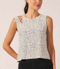 blusas