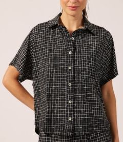 camisas
