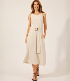 vestidos