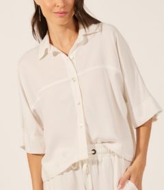 camisas