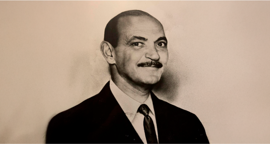 [História] Conteúdo