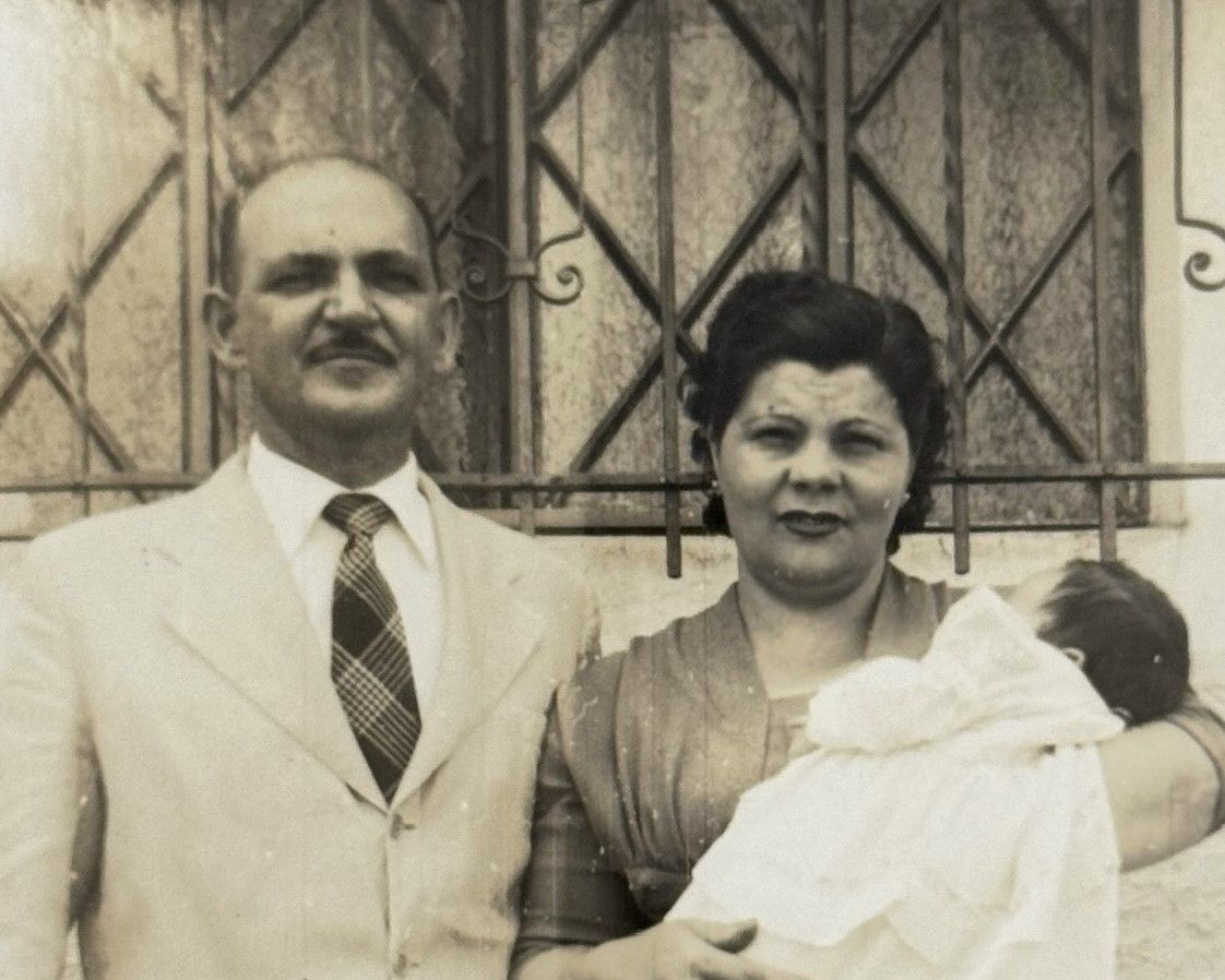[História] Conteúdo