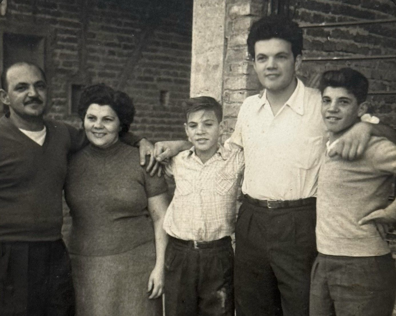 [História] Conteúdo