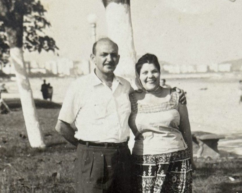 [História] Conteúdo