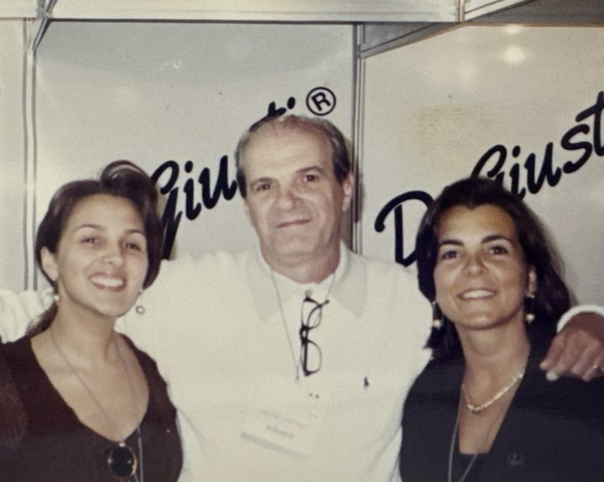 [História] Conteúdo
