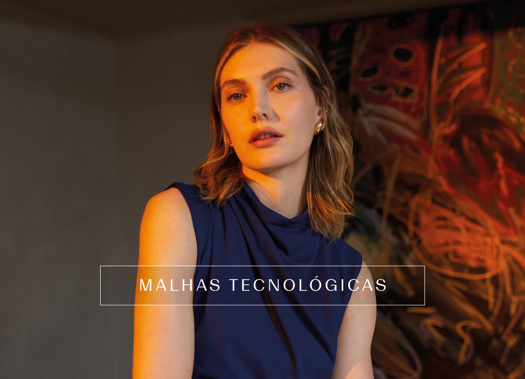 [Banner 3] MALHAS TECNOLÓGICAS