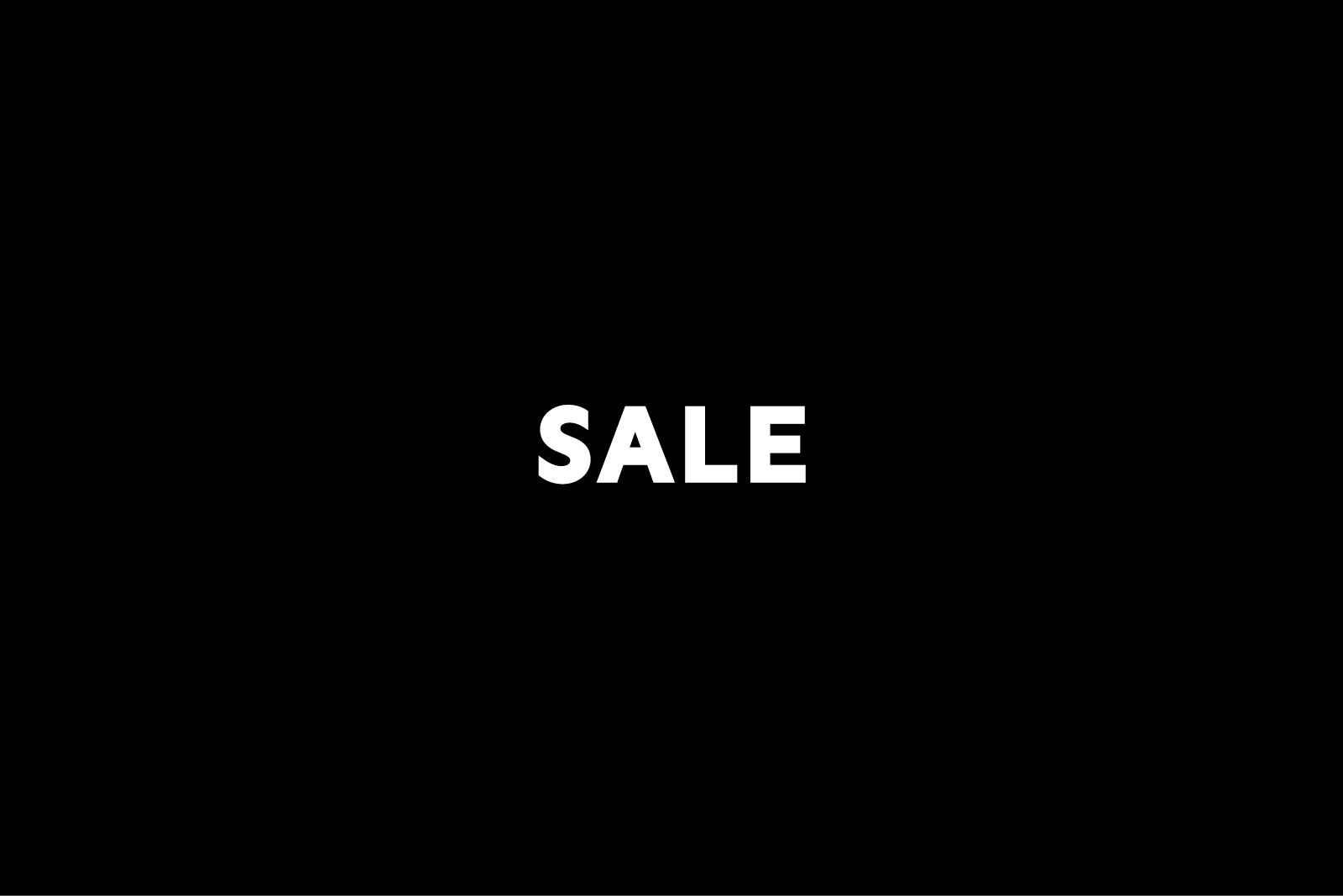 [Banner 3] SALE