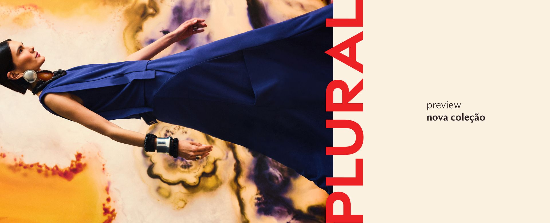 [Banner 1] PREVIEW