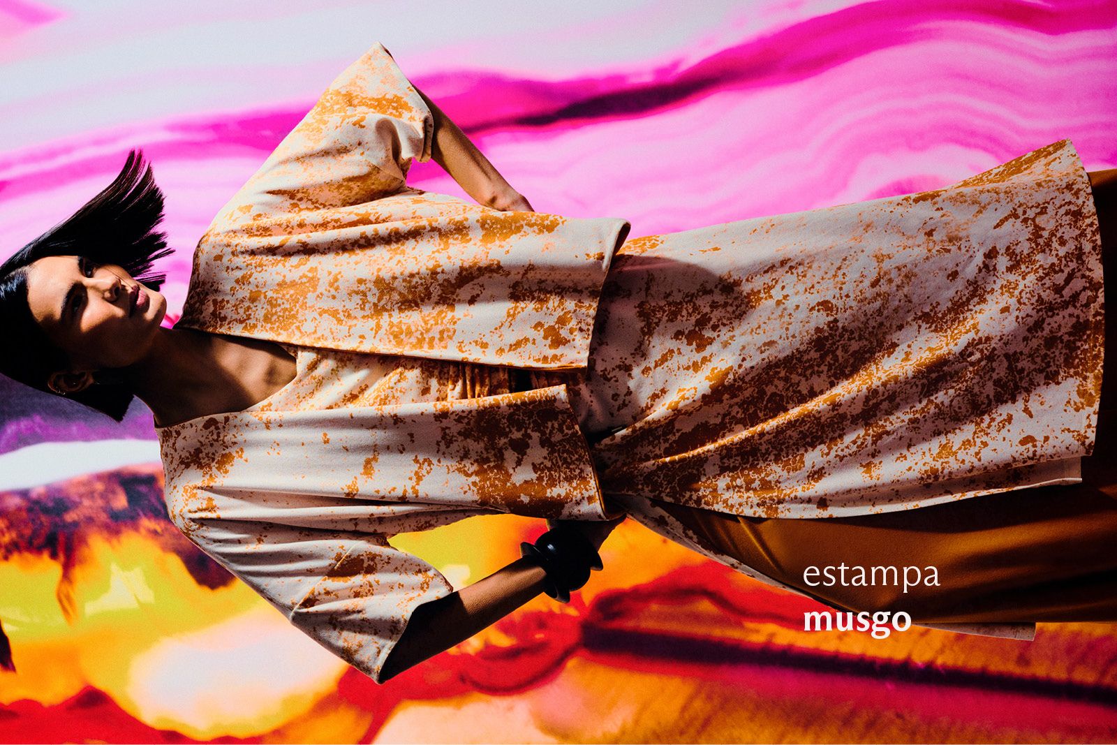 [Banner 2] ESTAMPA MUSGO 